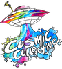 the cosmic collective
